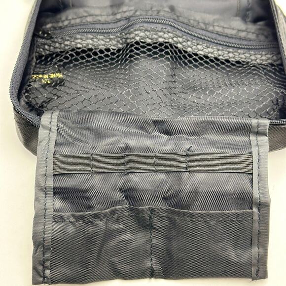 Samsonite mini travel hanging case organizer - Picture 5 of 5